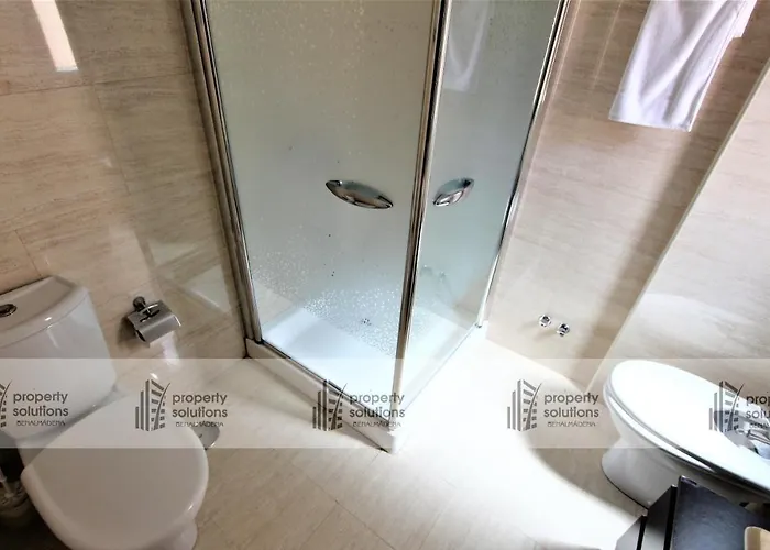 Playa 1º Linea Playa- Duplex En Pleno Corazon De La Carihuela *